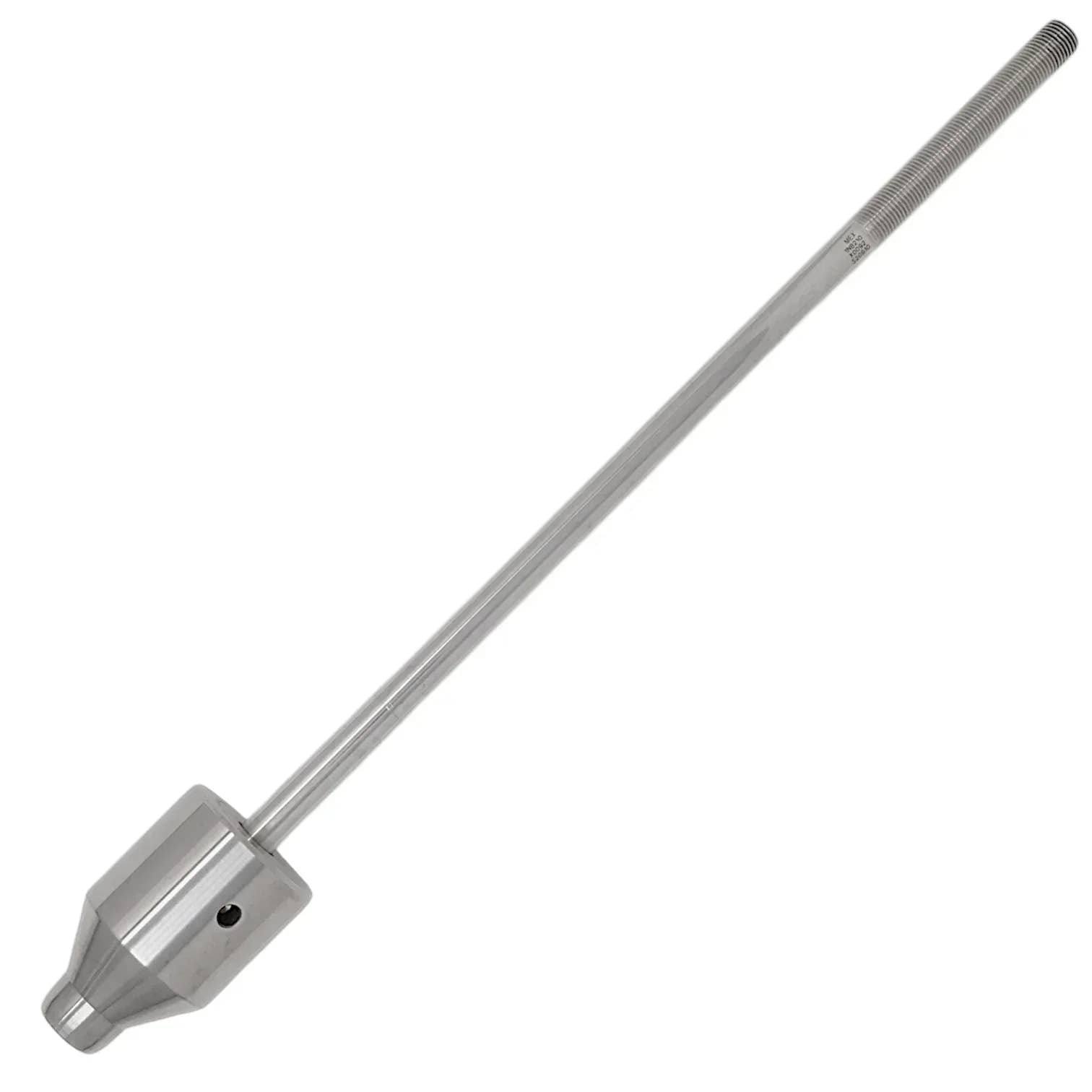 23B0166X052 - Fisher PLUG/STEM ASSY - ACD America's Store