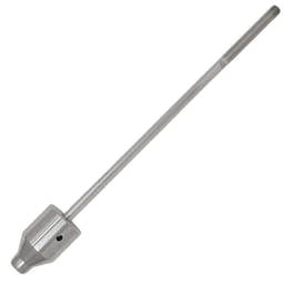 23B0166X052 - Fisher PLUG/STEM ASSY - ACD America's Store