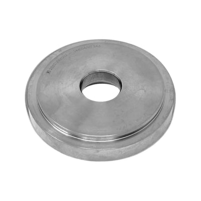 23B0174X032 - Fisher SEAT RING