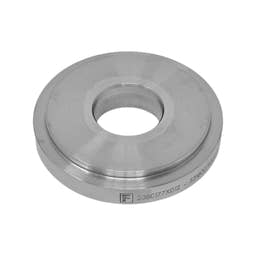 23B0177X012 - Fisher SEAT RING - ACD America's Store