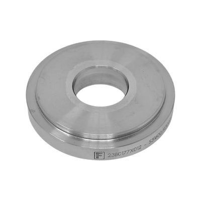 23B0177X012 - Fisher SEAT RING