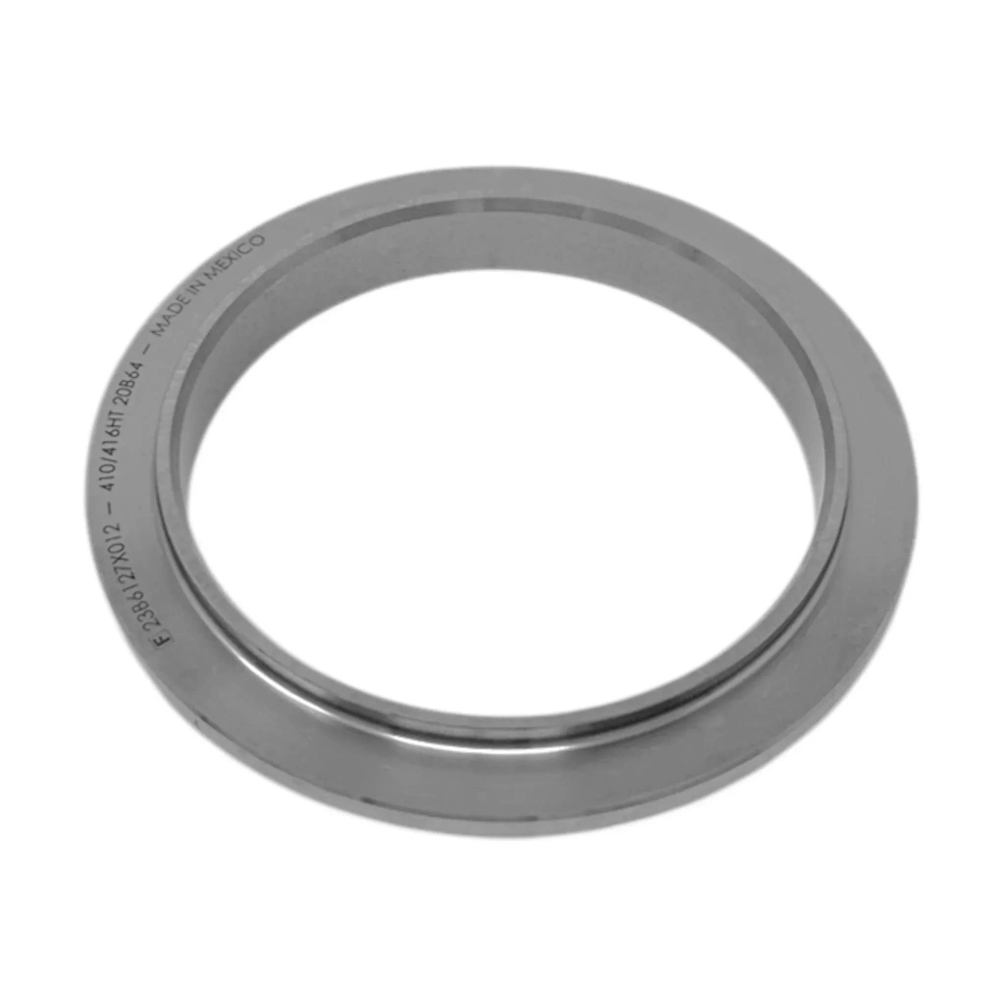 23B6127X012 - Fisher SEAT RING - ACD America's Store