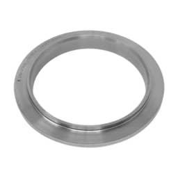 23B6127X032 - Fisher SEAT RING - ACD America's Store