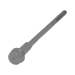 24058-101 - Fisher STEM, STAKED, 6.31", (S31600) - ACD America's Store