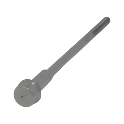 24058-101 - Fisher STEM, STAKED, 6.31