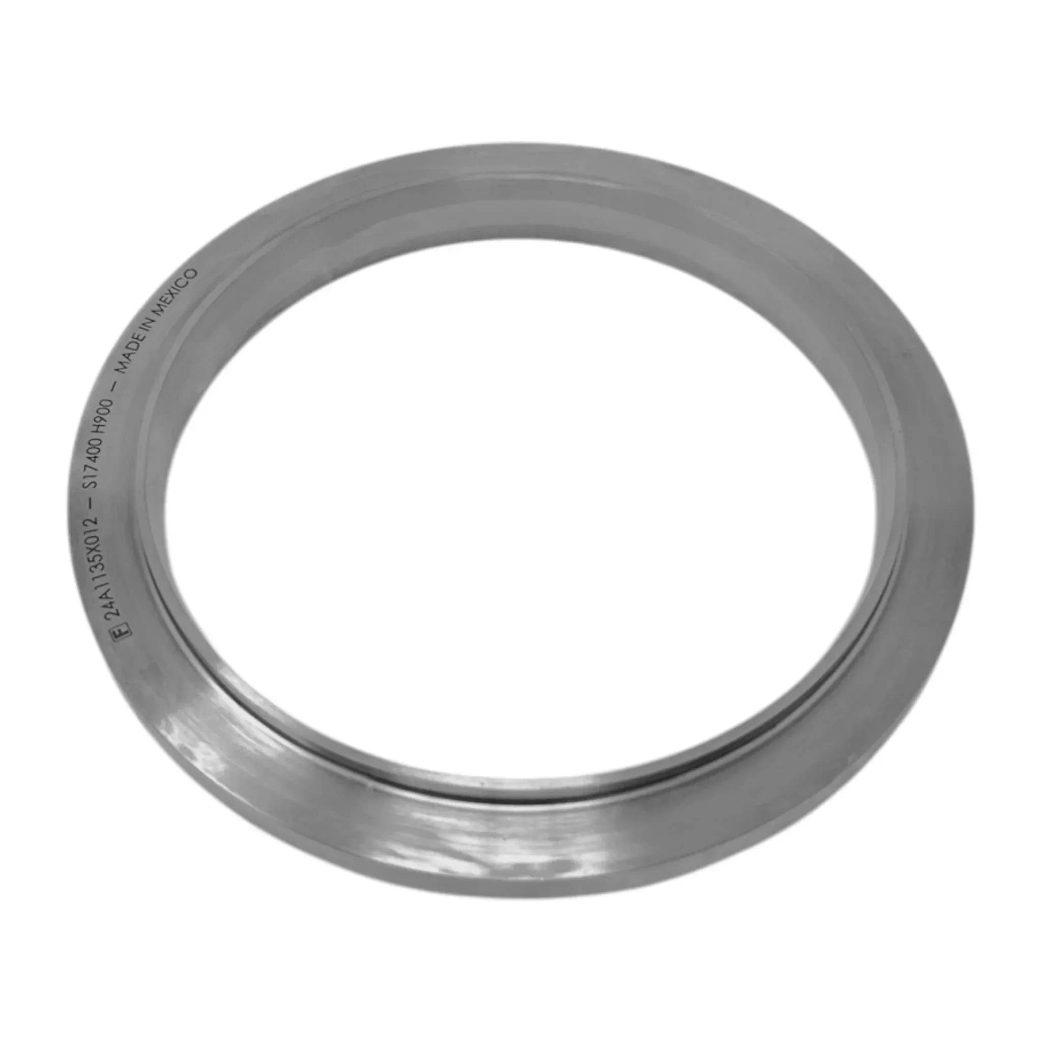 24A1135X012 - Fisher SEAT RING - ACD America's Store