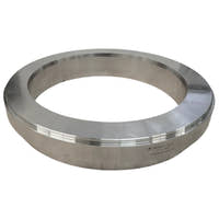 24A3021X022-SEAT-RING-FISHER