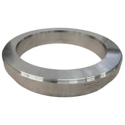 24A3021X022-SEAT-RING-FISHER