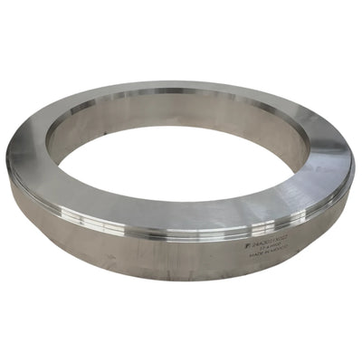 24A3021X022 - Fisher SEAT RING