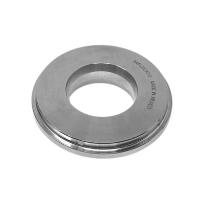 24A5232X012 - Fisher SEAT RING
