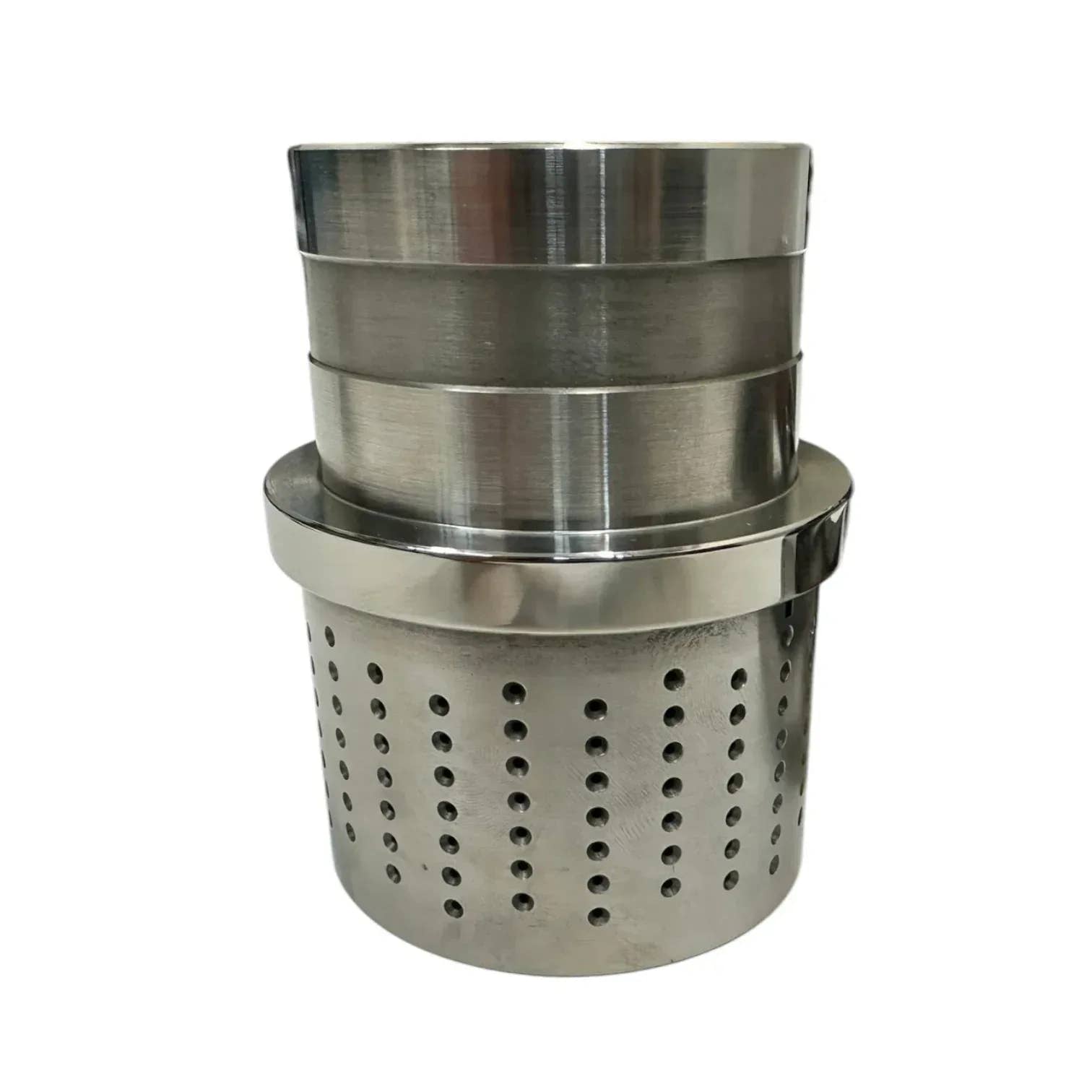 24A5559X012 - Fisher CAGE ASSY, CAVIII, 2 - ACD America's Store