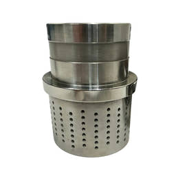 24A5559X012 - Fisher CAGE ASSY, CAVIII, 2 - ACD America's Store