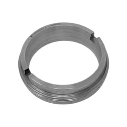 24A5670X012 - Fisher SEAT RING - ACD America's Store