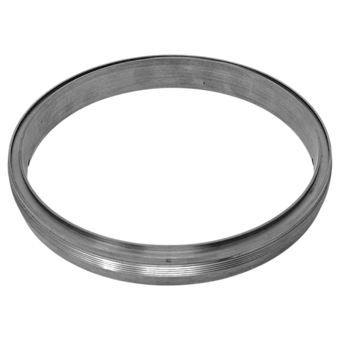 24A6989X012-SEAT-RING-FISHER