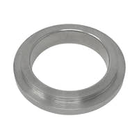 24B7689X012-SEAT-RING-FISHER