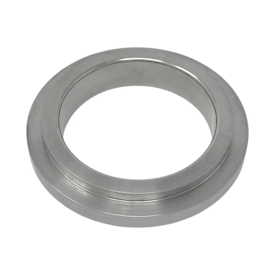 24B7689X012-SEAT-RING-FISHER