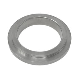 24B7689X012-SEAT-RING-FISHER