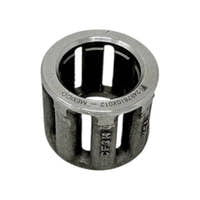 24B7810X012 - Fisher SEAT RING RETAINER - ACD America's Store