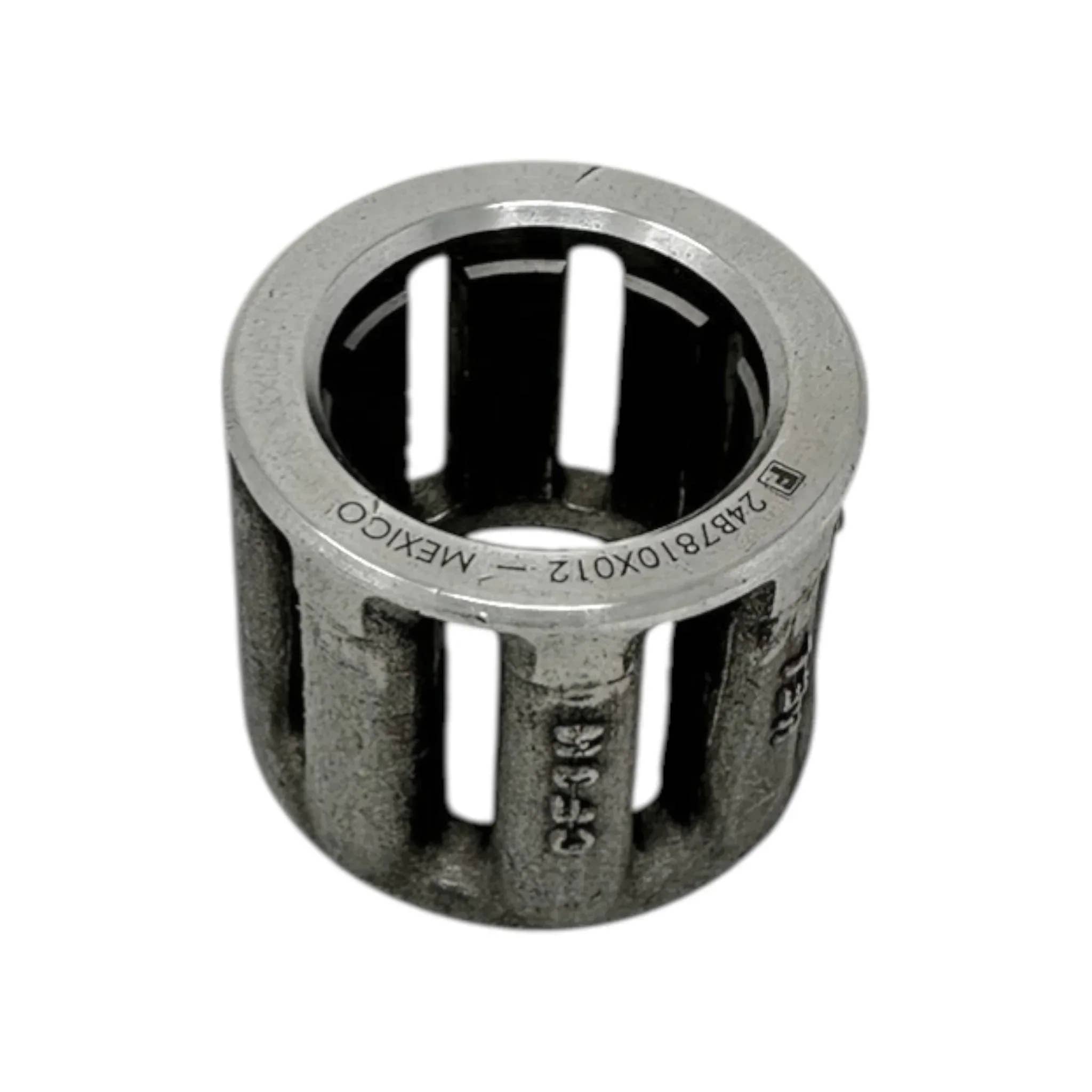 24B7810X012 - Fisher SEAT RING RETAINER - ACD America's Store