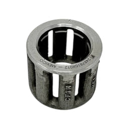 24B7810X012 - Fisher SEAT RING RETAINER - ACD America's Store