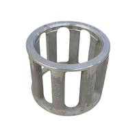 24B7814X012-SEAT-RING-RETAINER-FISHER