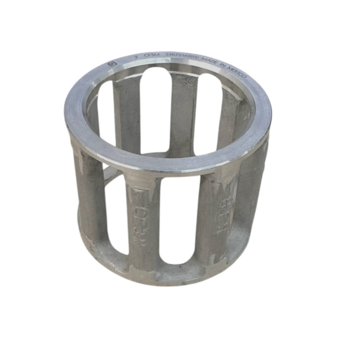 24B7814X012-SEAT-RING-RETAINER-FISHER