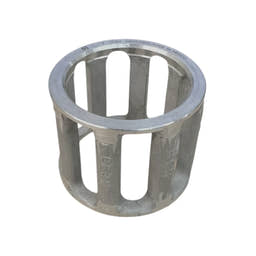 24B7814X012-SEAT-RING-RETAINER-FISHER