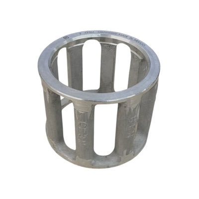24B7814X012 - Fisher SEAT RING RETAINER