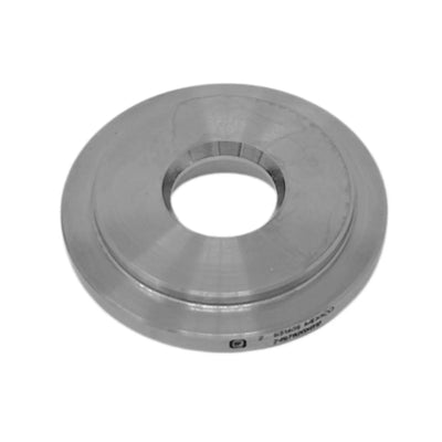 24B7820X012 - Fisher SEAT RING