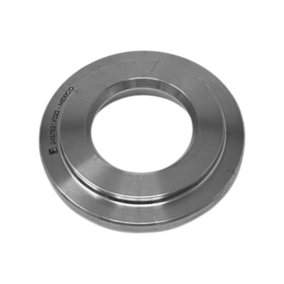 24B7821X022 - Fisher SEAT RING