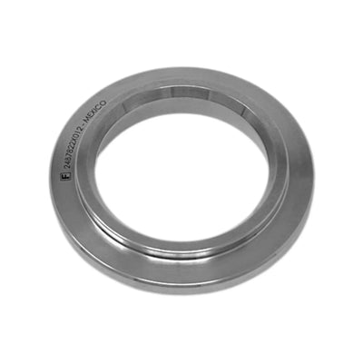 24B7822X012 - Fisher SEAT RING