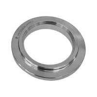 24B7822X022-SEAT-RING-FISHER