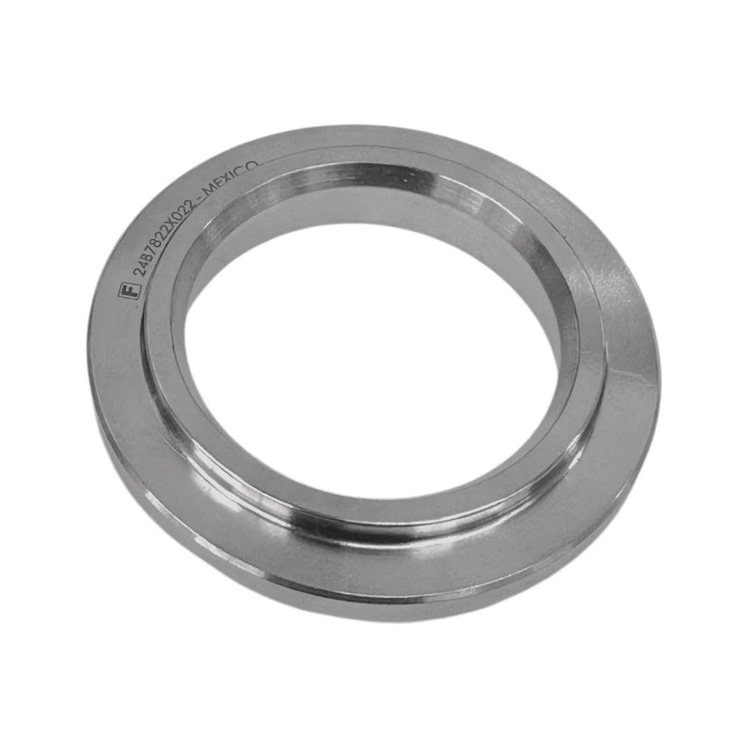 24B7822X022-SEAT-RING-FISHER