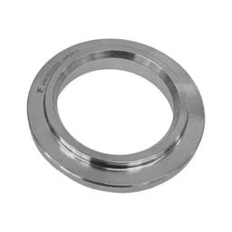 24B7822X022-SEAT-RING-FISHER