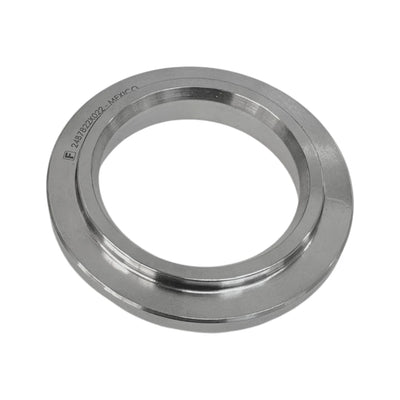 24B7822X022 - Fisher SEAT RING