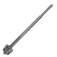 24B7831X012-PLUG-STEM-FISHER