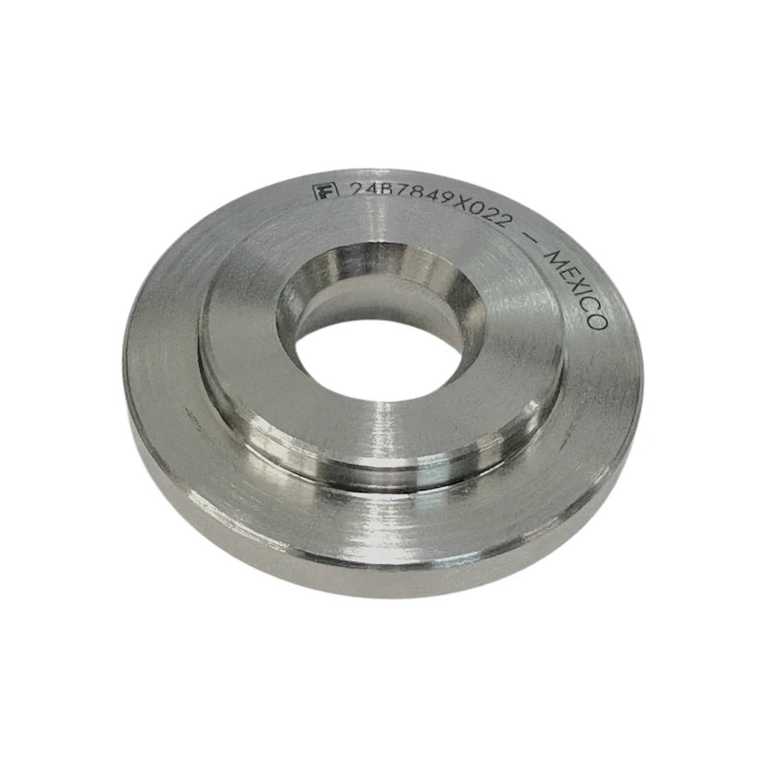 24B7849X012-SEAT-RING-FISHER