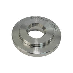 24B7849X012-SEAT-RING-FISHER