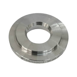 24B7855X012-SEAT-RING-FISHER