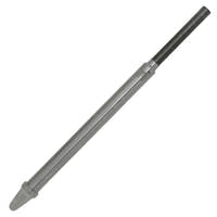 24B7868X012 - Fisher PLUG/STEM, LINEAR - ACD America's Store