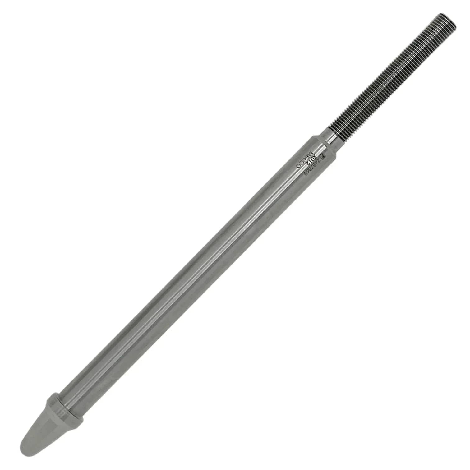 24B7868X012 - Fisher PLUG/STEM, LINEAR - ACD America's Store
