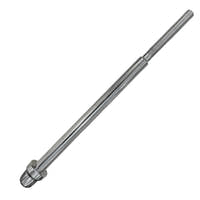 24B7880X012-PLUG-STEM-FISHER