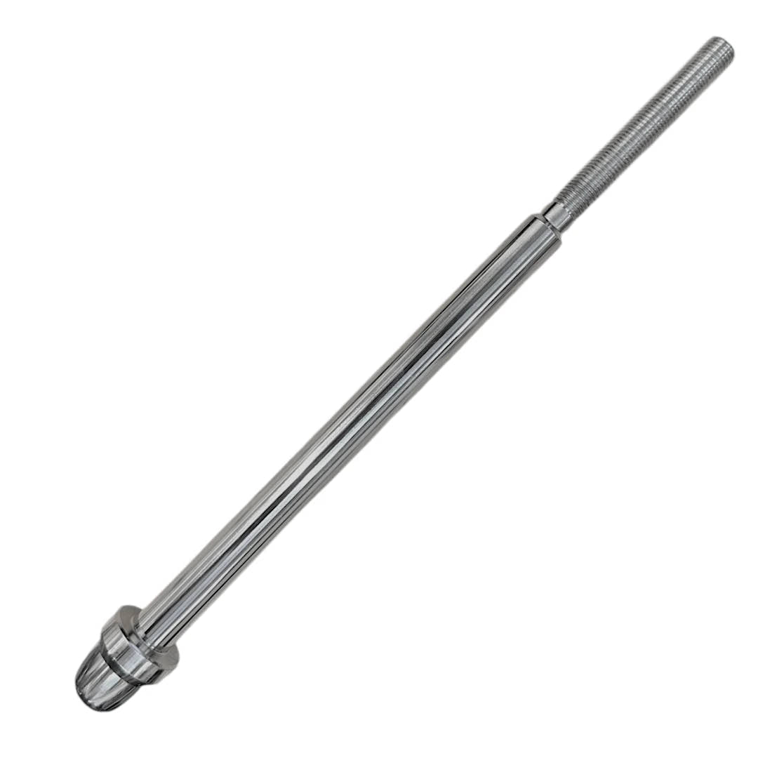 24B7880X012-PLUG-STEM-FISHER
