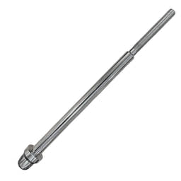 24B7880X012-PLUG-STEM-FISHER