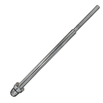24B7880X012 - Fisher PLUG/STEM, LINEAR