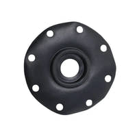 25A1298X012 - Fisher DIAPHRAGM, NBR/TPES - ACD America's Store