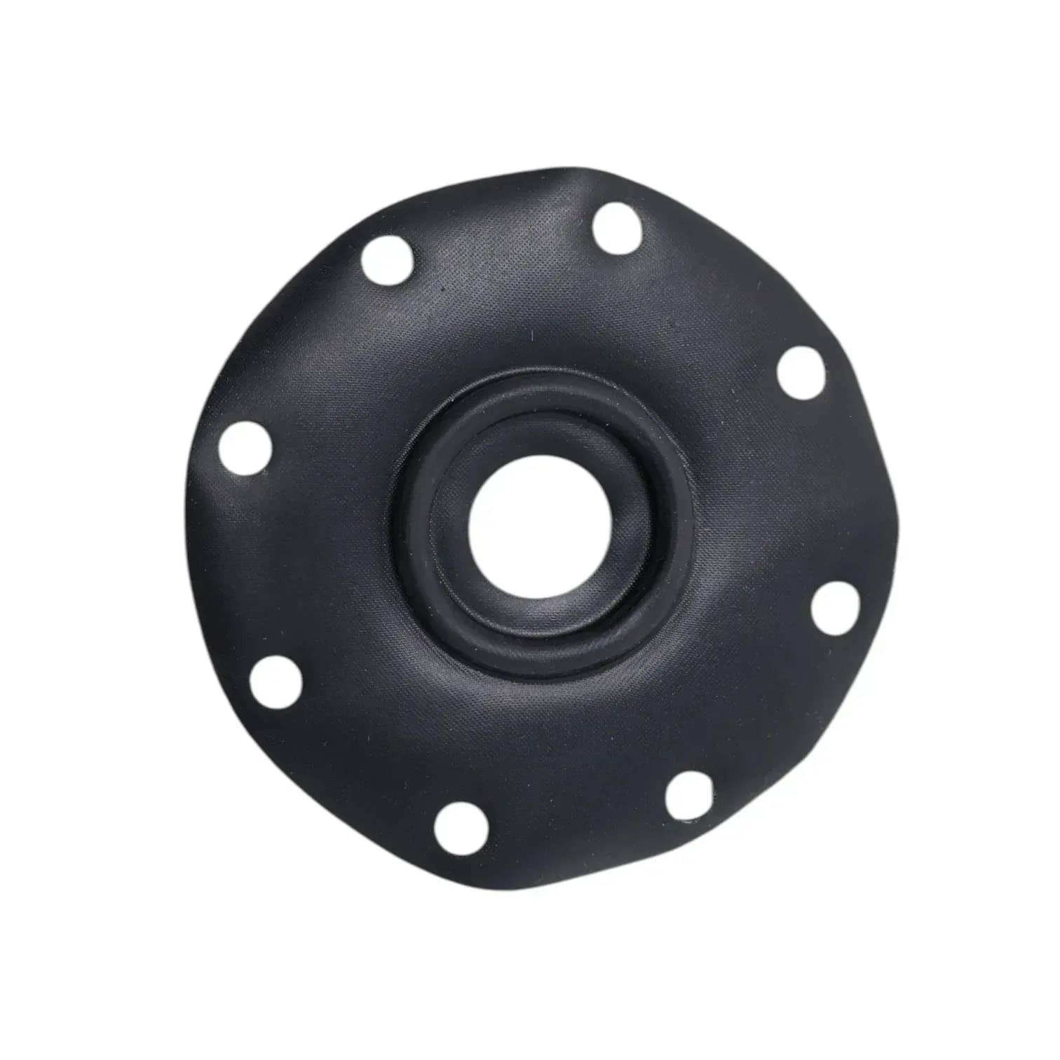 25A1298X012 - Fisher DIAPHRAGM, NBR/TPES - ACD America's Store
