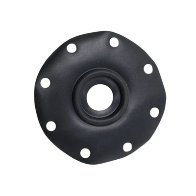 25A1298X012 - Fisher DIAPHRAGM, NBR/TPES