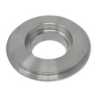 25A5713X012-SEAT-RING-FISHER