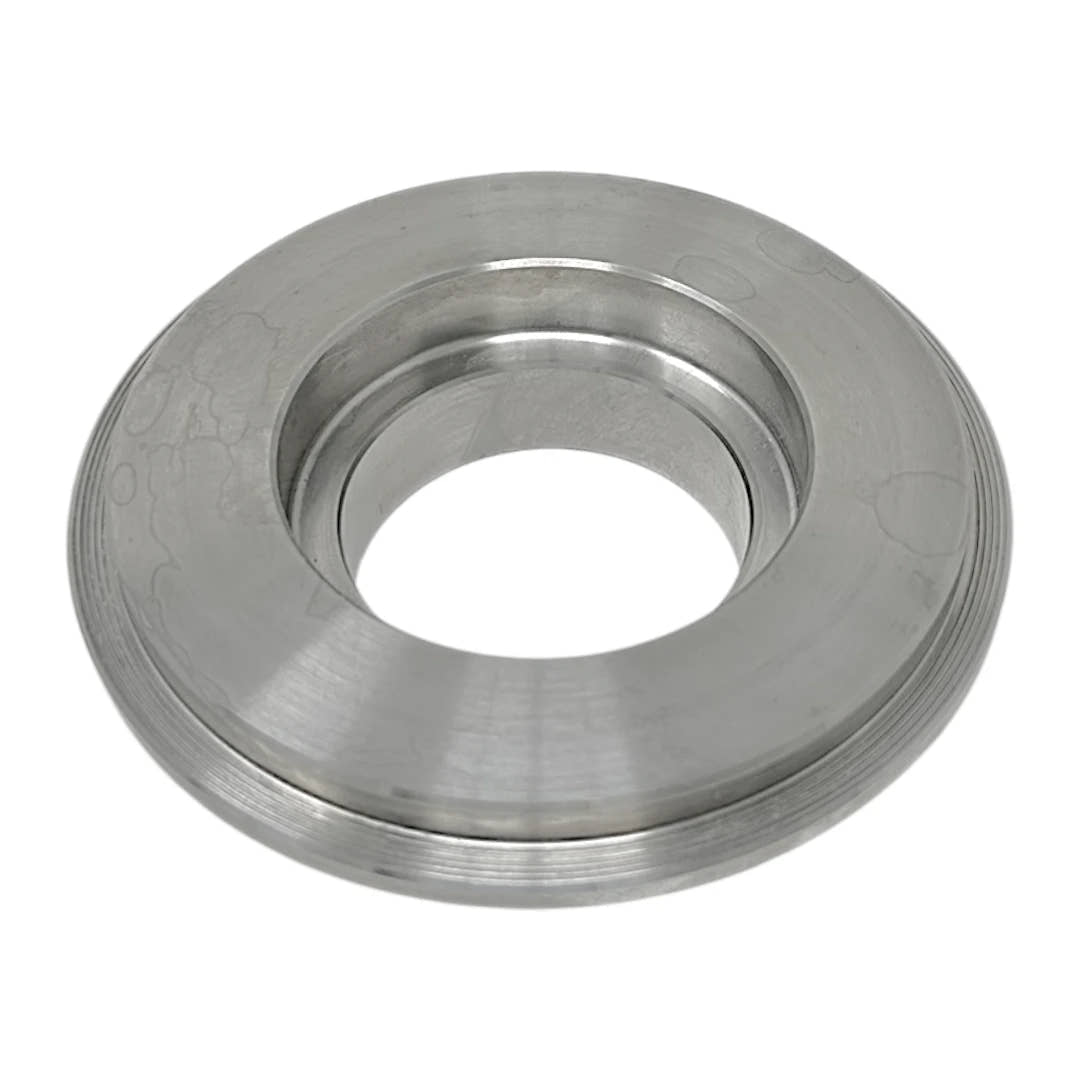 25A5713X012-SEAT-RING-FISHER